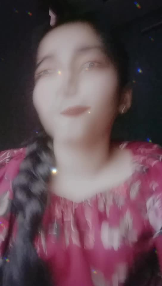@❤Manya Mehra