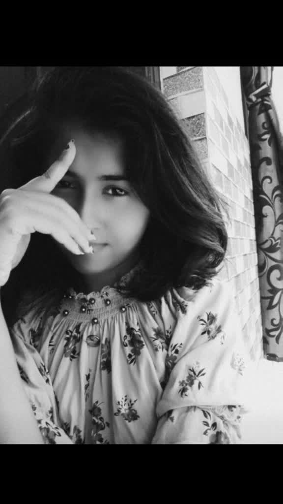 @Rina Tunga
