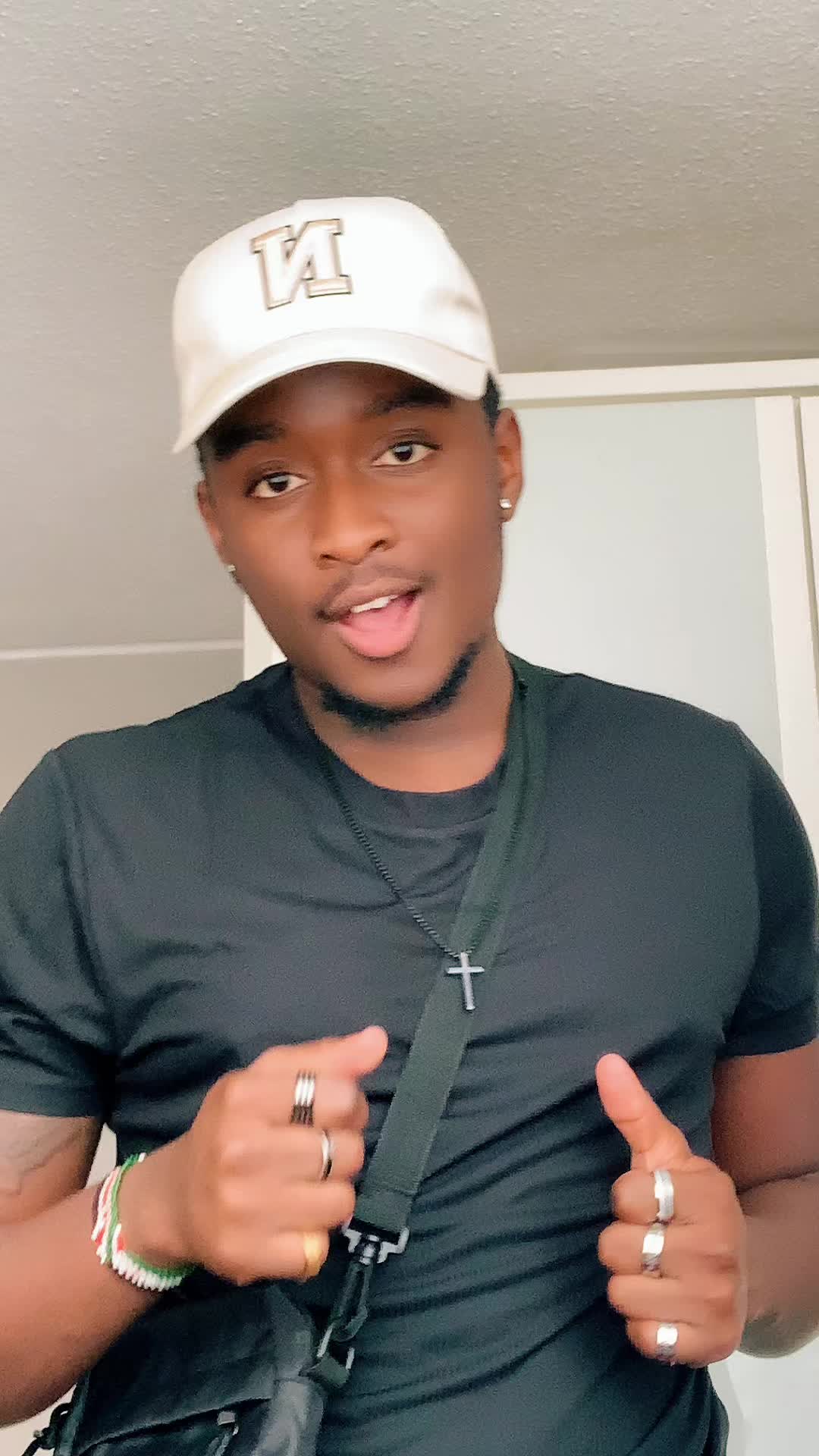 @nashygamel_