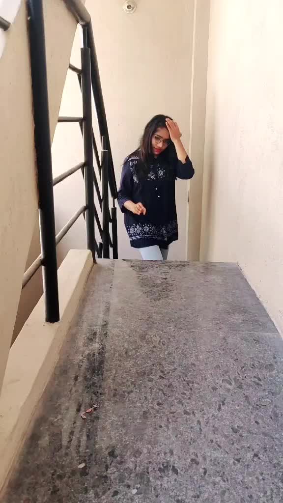 @😍Chaitra Chaithu😍