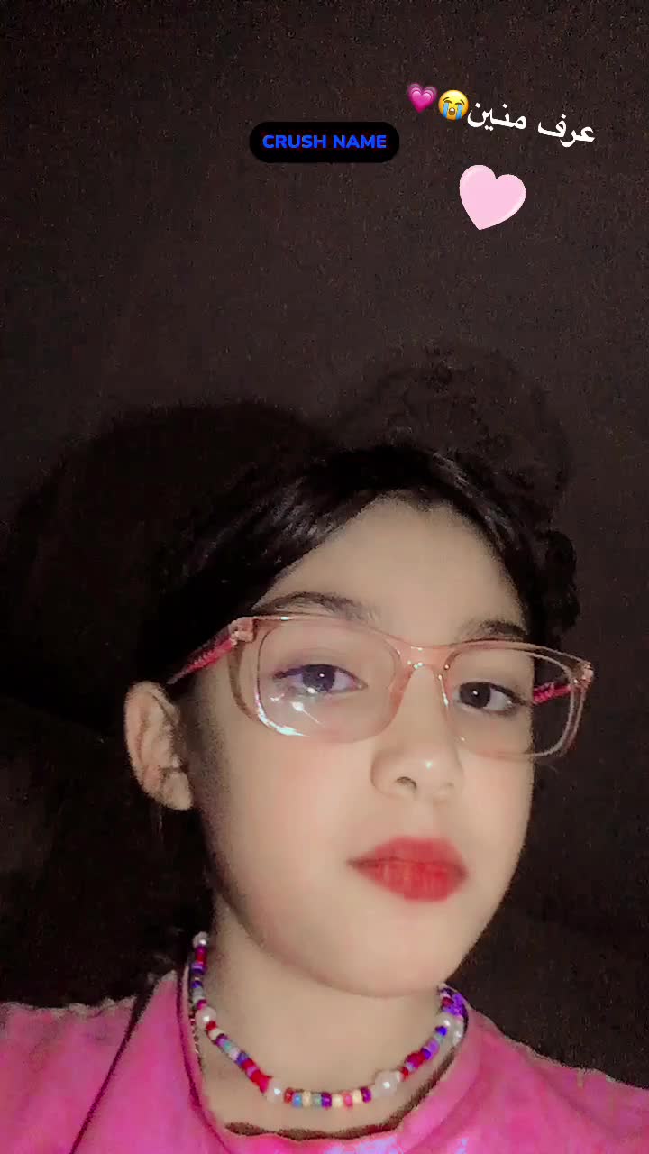 @retajmohamed