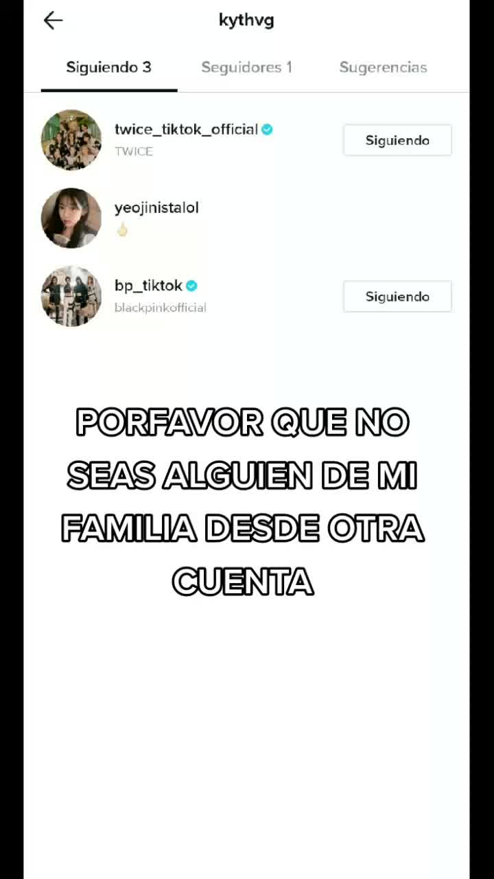 @no