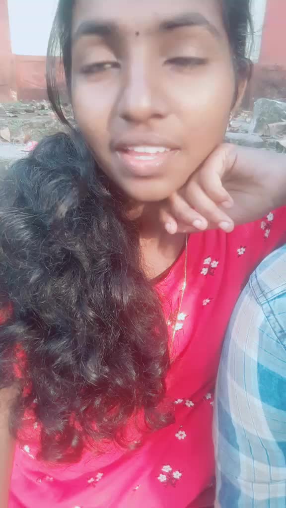 @abhaya_unni