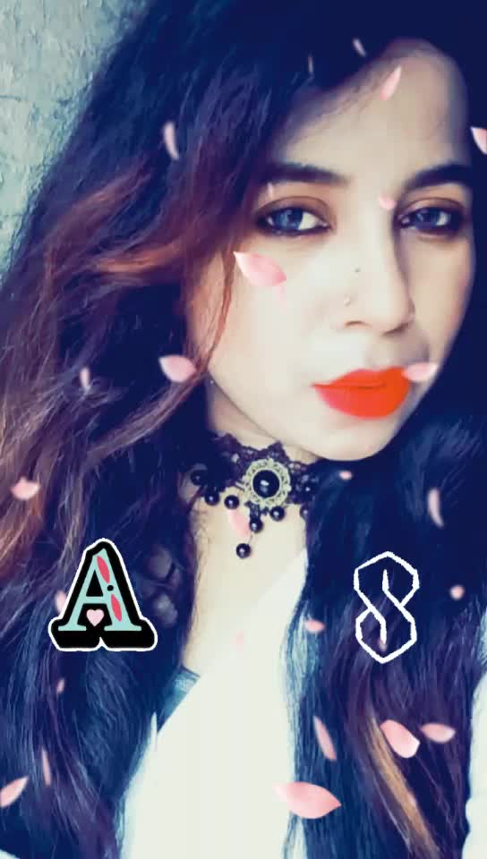 @sona