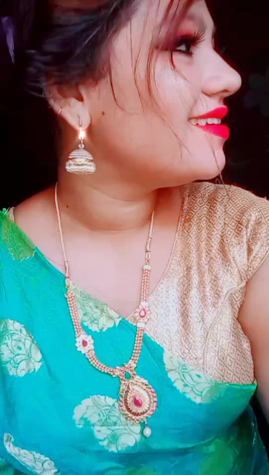 @Kalpana_Mohanty