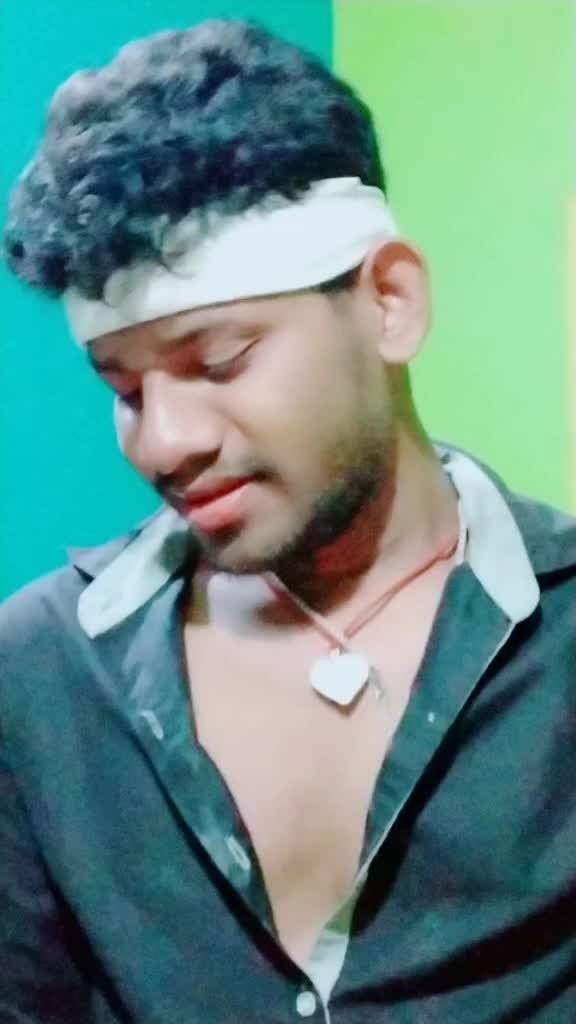 @Heart Prince Raja