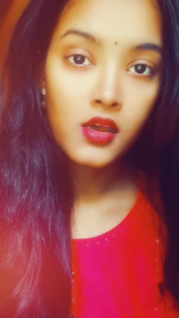 @Payal Mahato