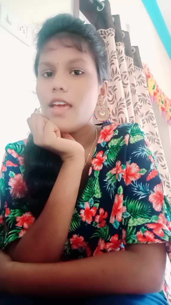 @SahithiPrasadGoud