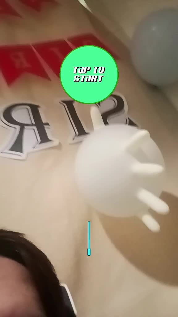 @ImNicksKnacks