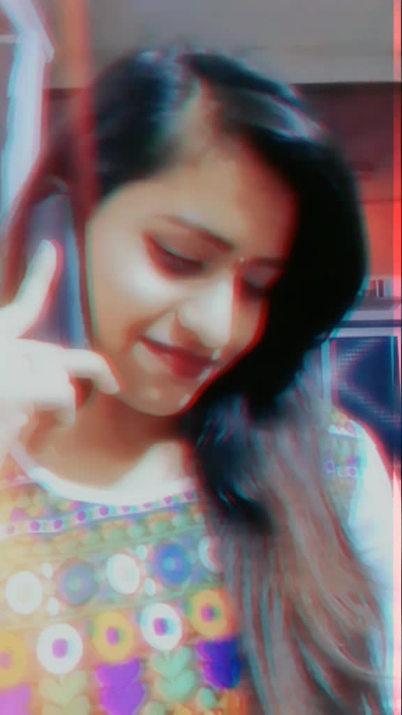 @divya