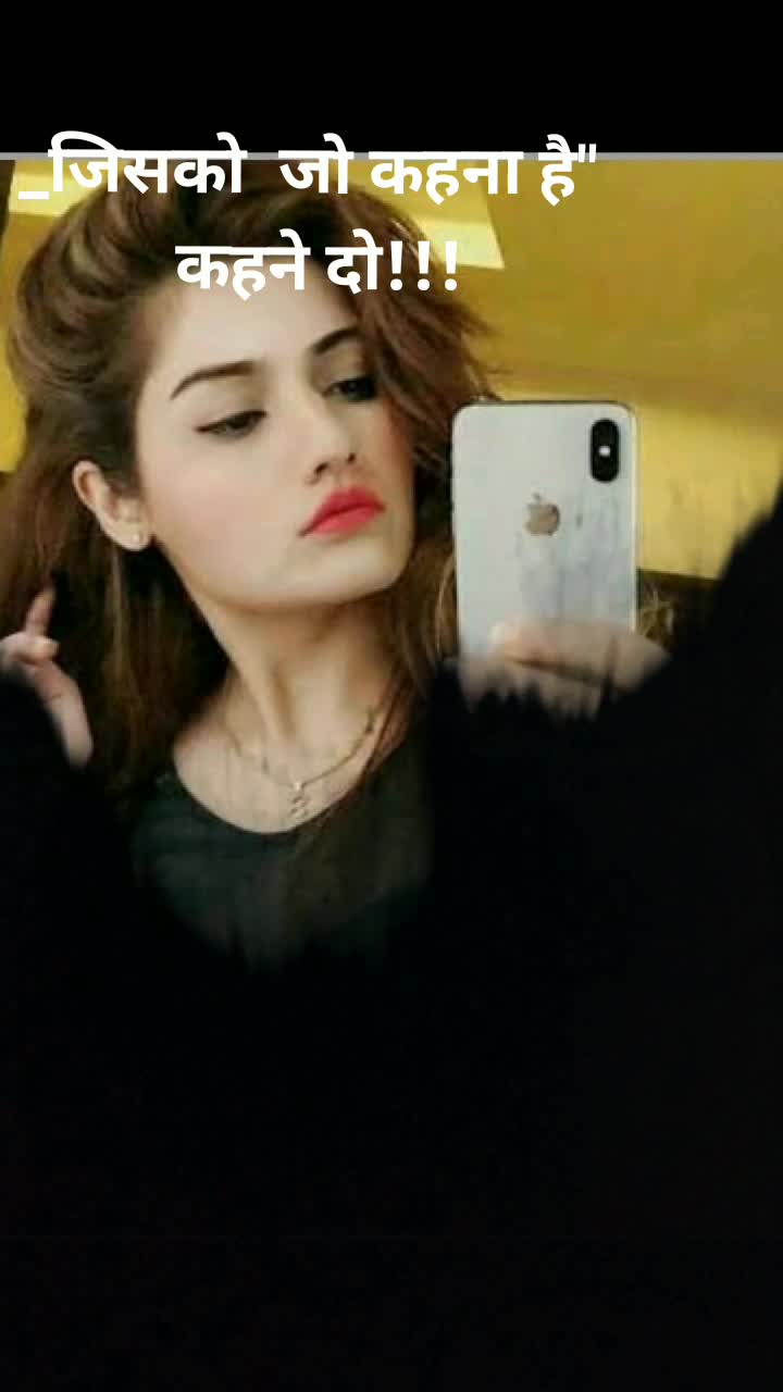 @payalkumbhare