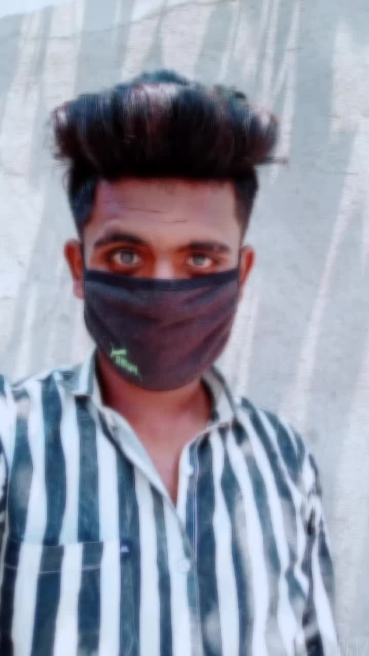 @vaibhav_Jondhale