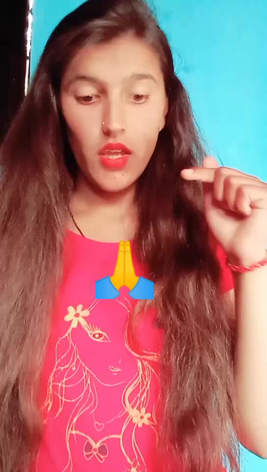 @somyadeoli