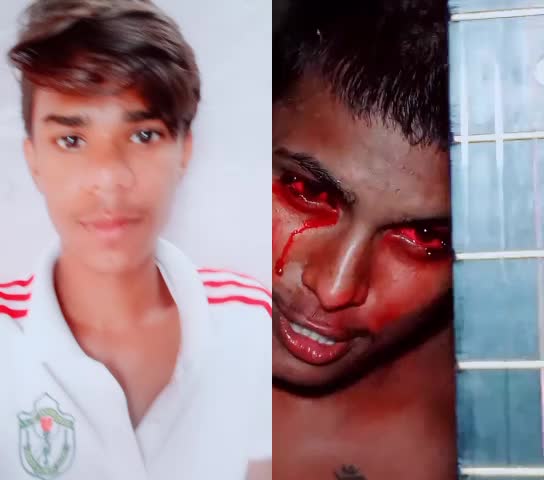 @Aakash Gupta