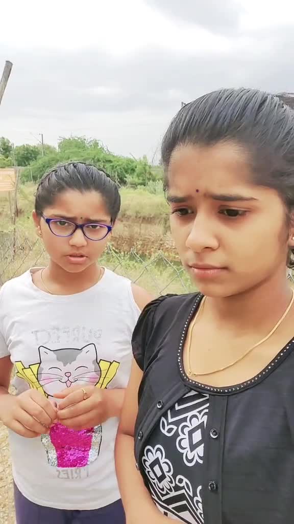 @Sansam🤩🤩
