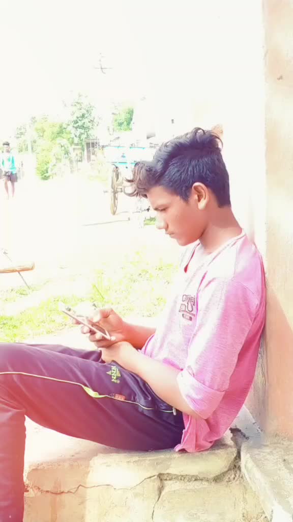 @Dj Naveen