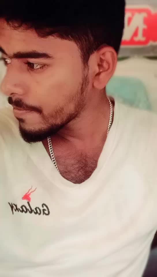 @praveen