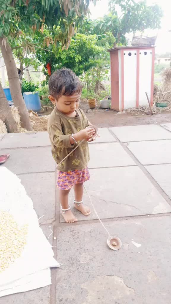 @Madhu Arjunagi