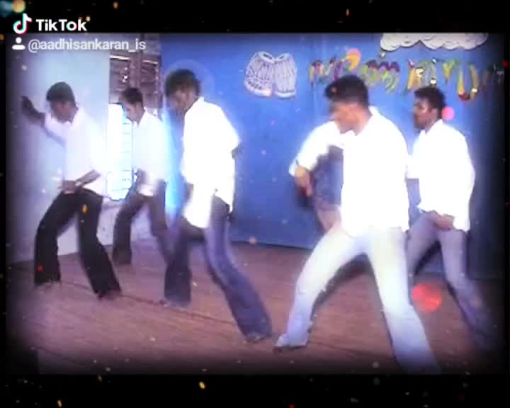 @Kannan IS