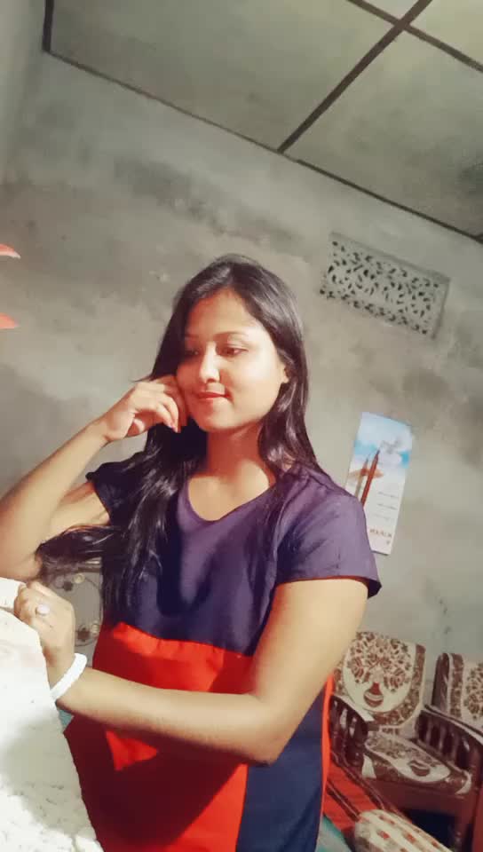 @pdev56690
