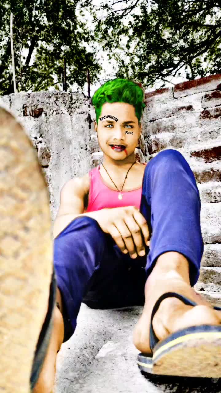 @Sahil tik_tokar