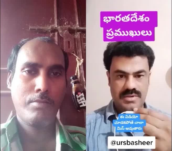 @user3849228789495