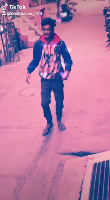 @Aryan Massey