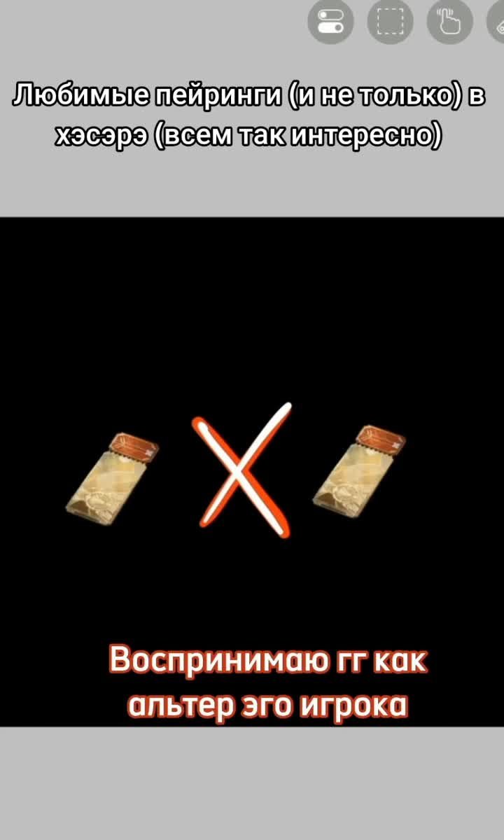 @Степан красные пупки🖼️🇩🇪