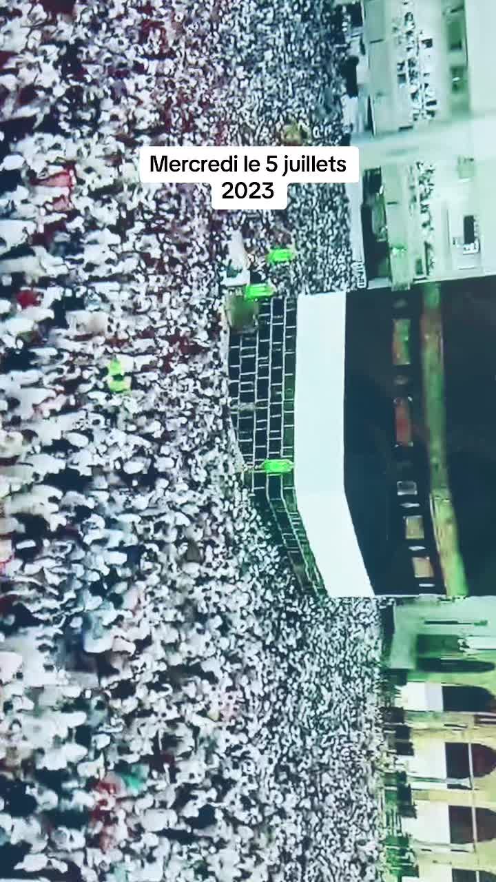 @Ghaliyah SELEENA