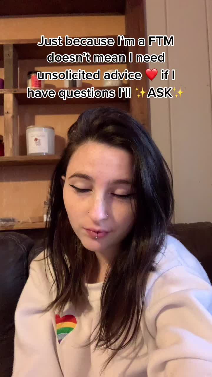 @Makayla
