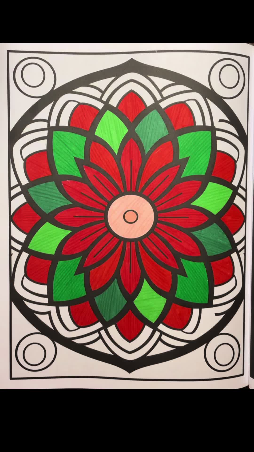 @ColoringPages