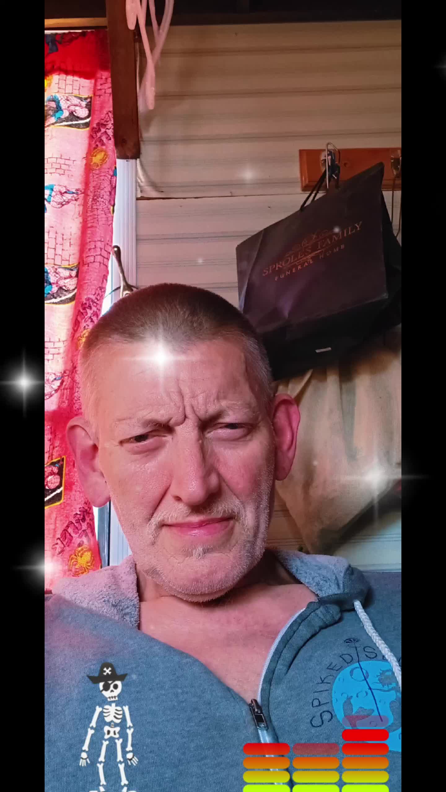 @DevilReborn64