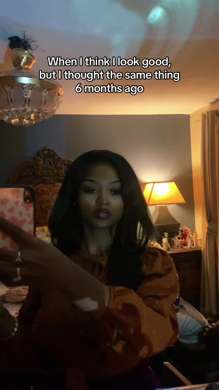 @bia bae๐
