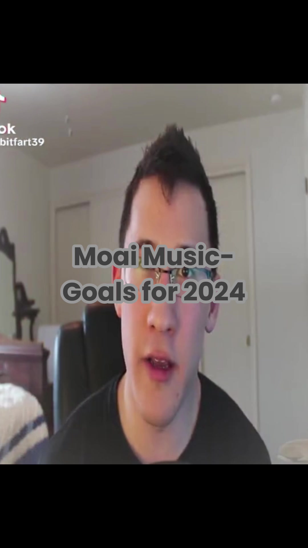 @MOAI MUSIC