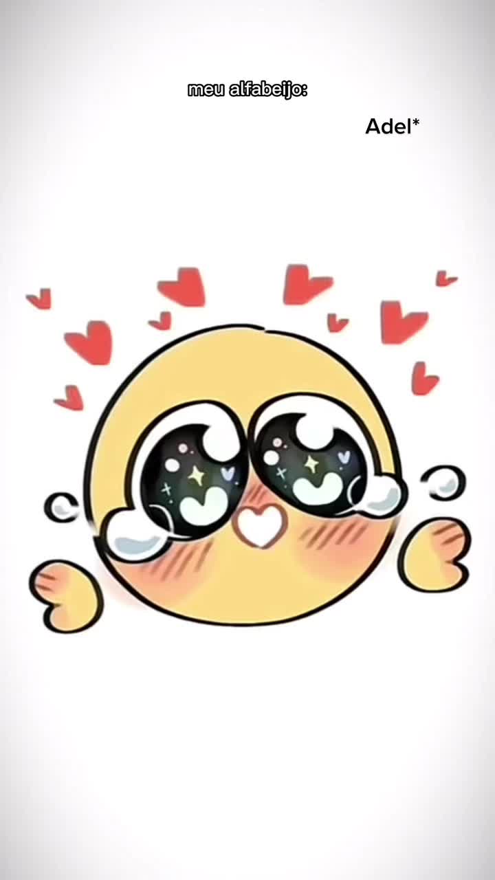 @bluepink.q_official