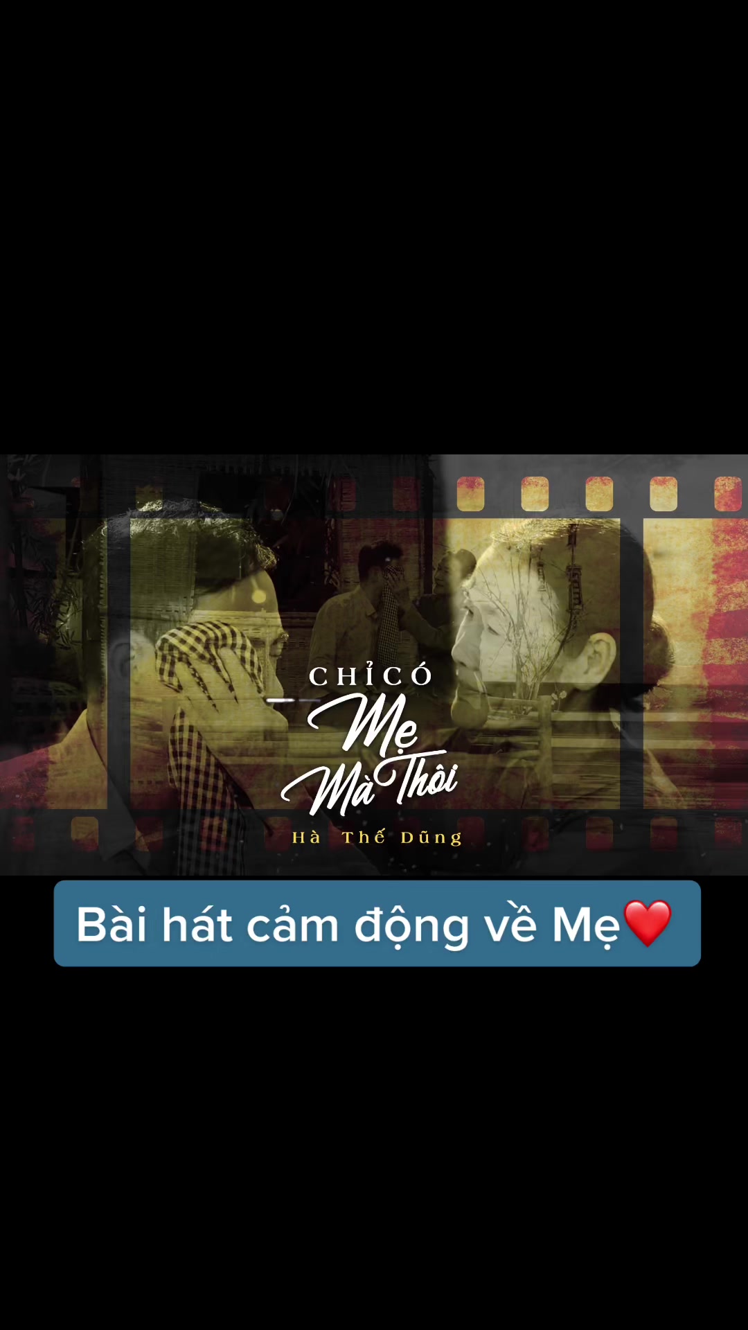 @Hà Thế Dũng Music