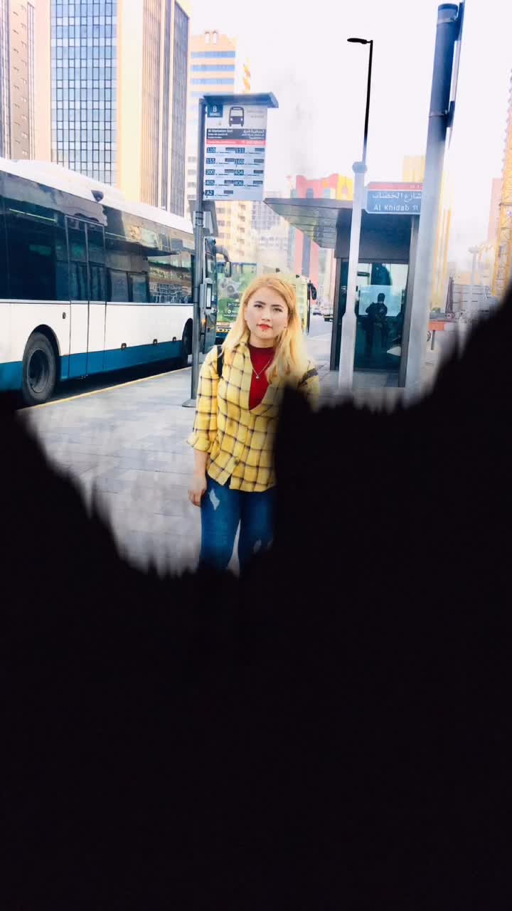 @Deepa_gurung