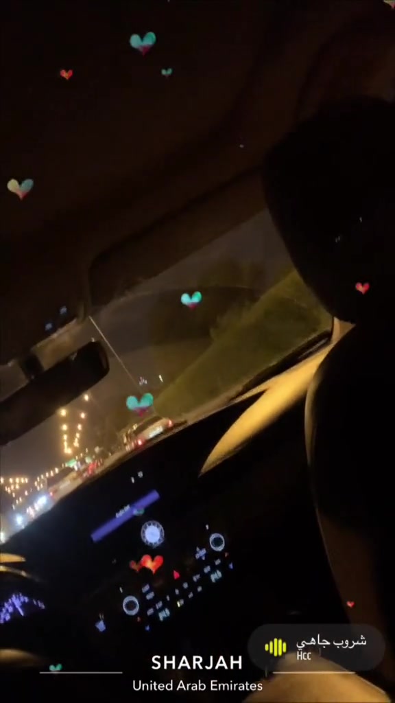 @Queen👑.s1111🇦🇪