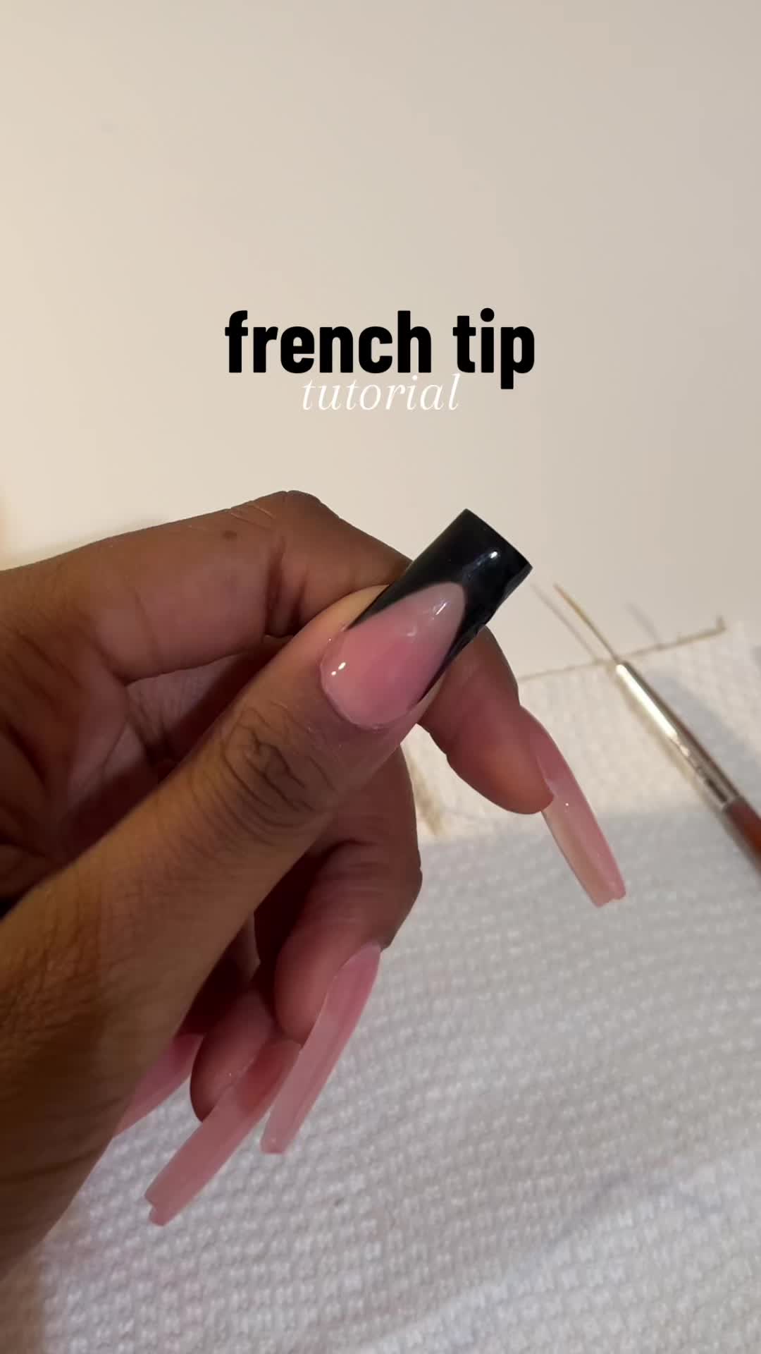 @Nazira🤍