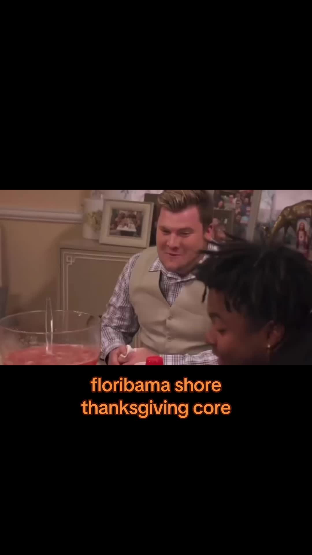 @floribussyshore