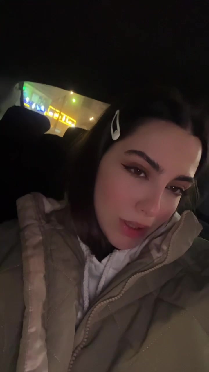 @mrymmooh