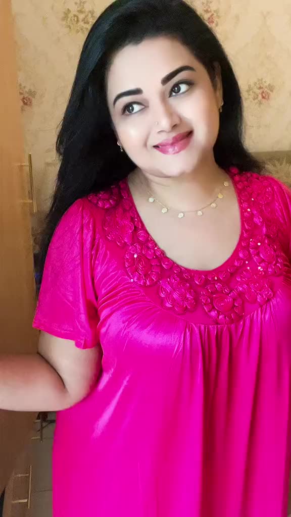 @MANJU Pratap MADAM JI Fan page