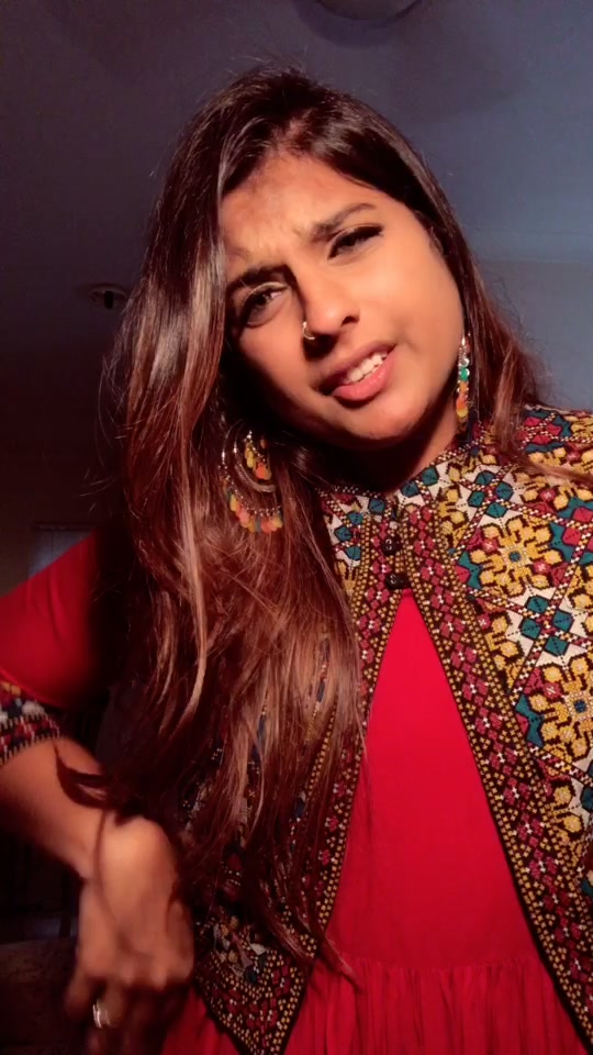 @Ridhima Vinay