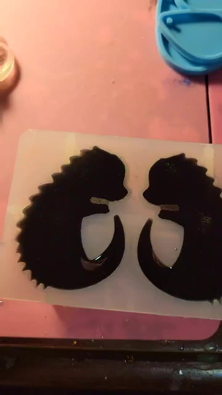 @MandiFC11