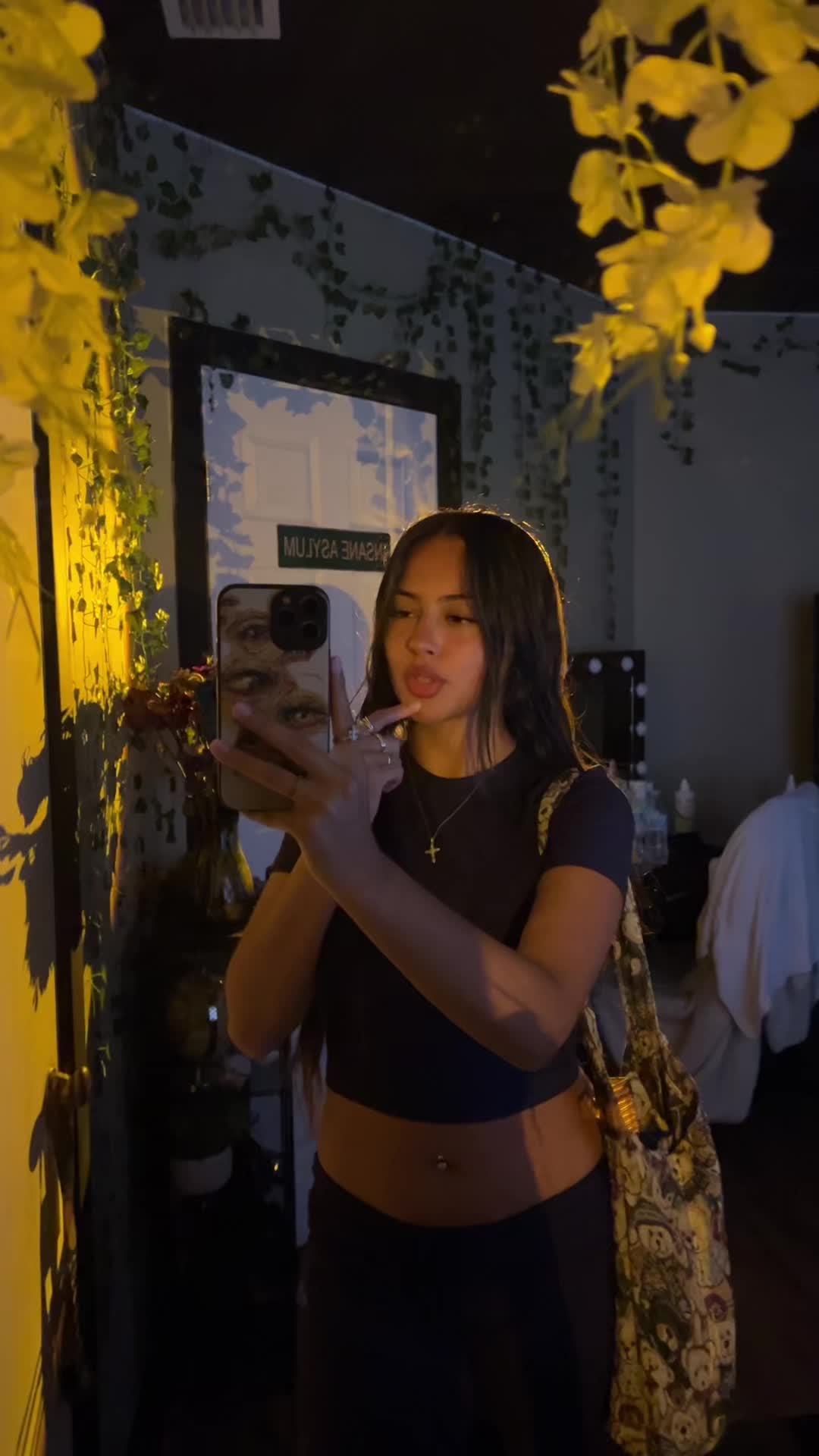 @leilany diaz