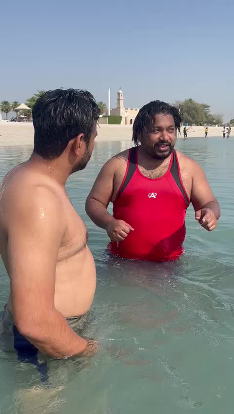 @R_Mullu