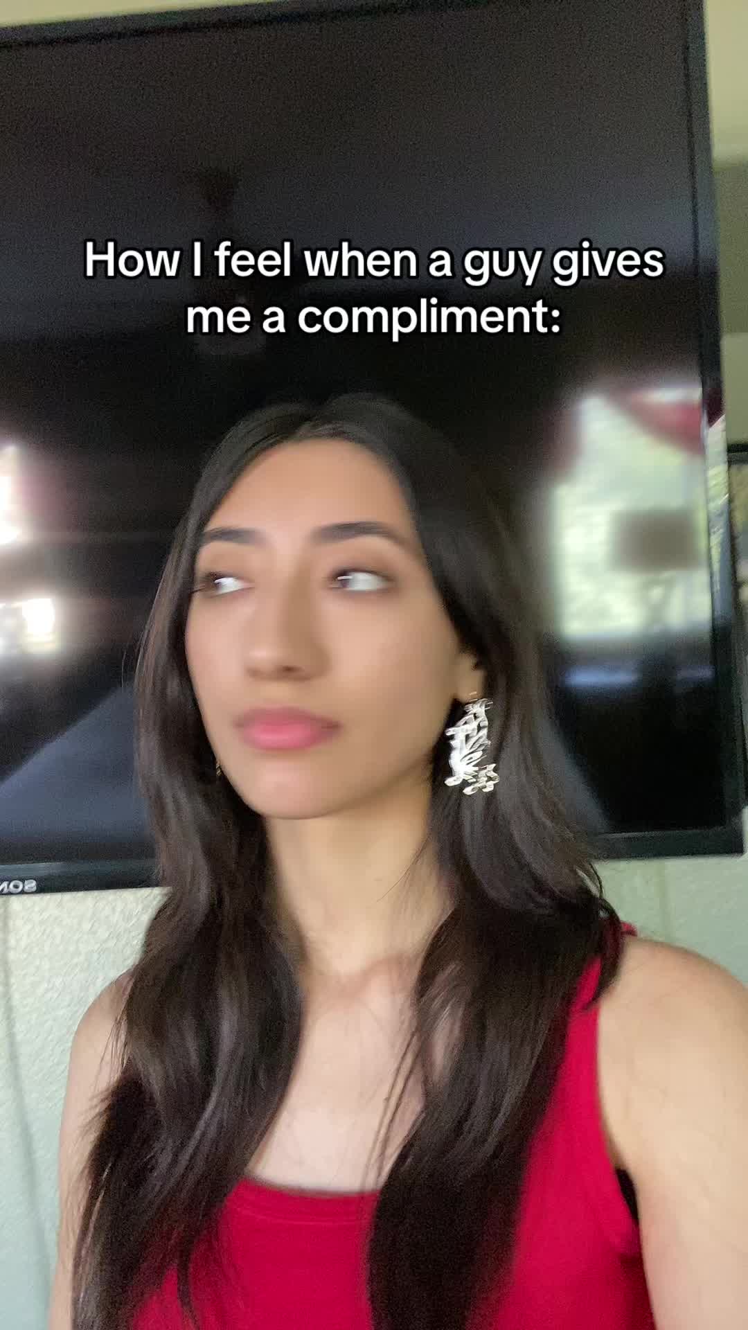 @Samantha