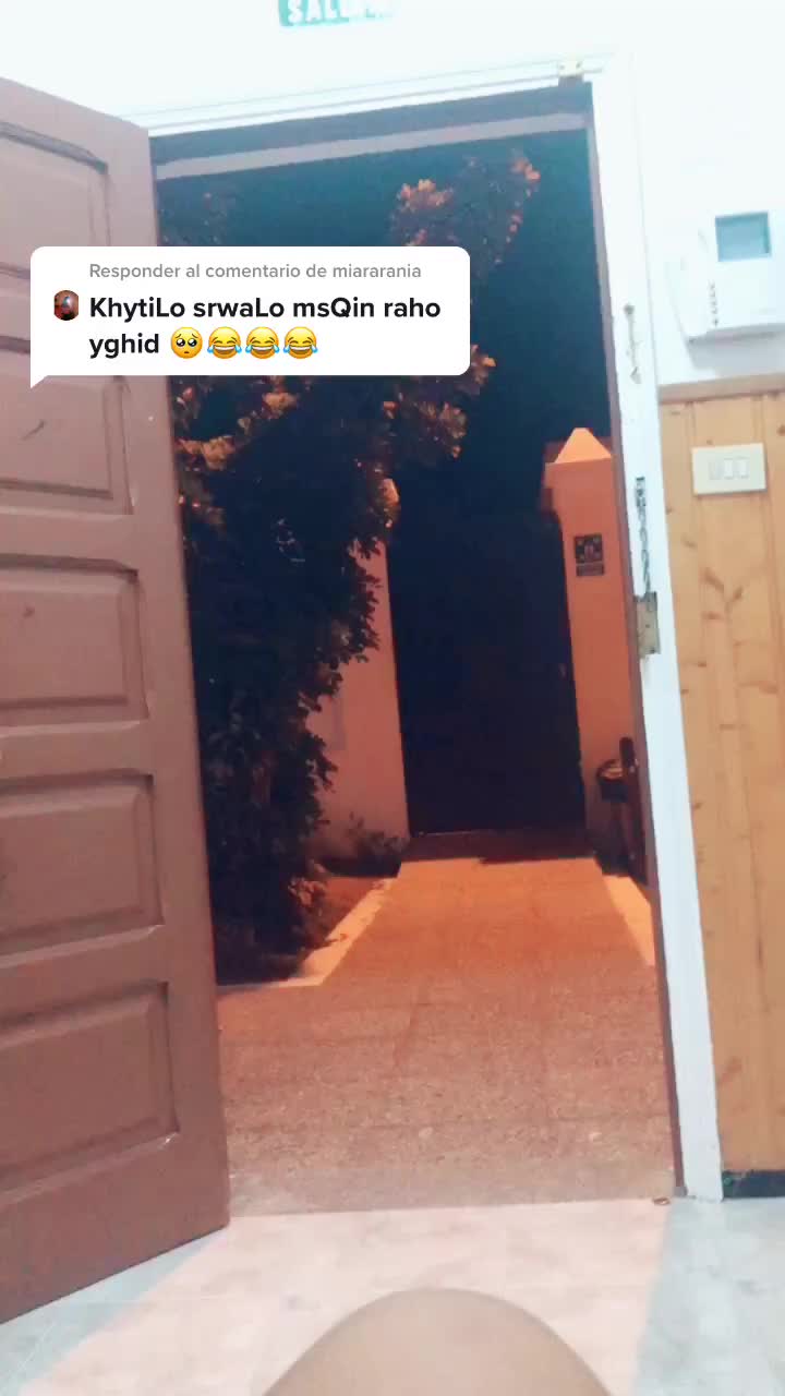 @Eva rona🇪🇸