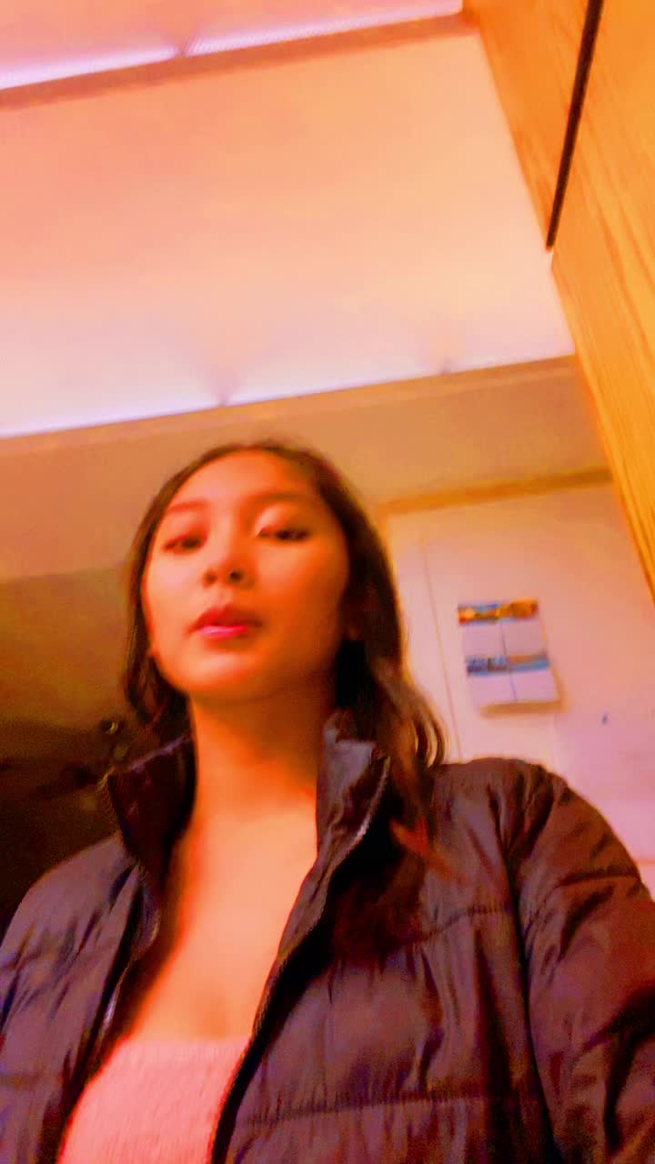 @𝚔𝚒𝚖𝚋𝚎𝚛𝚕𝚢❤️
