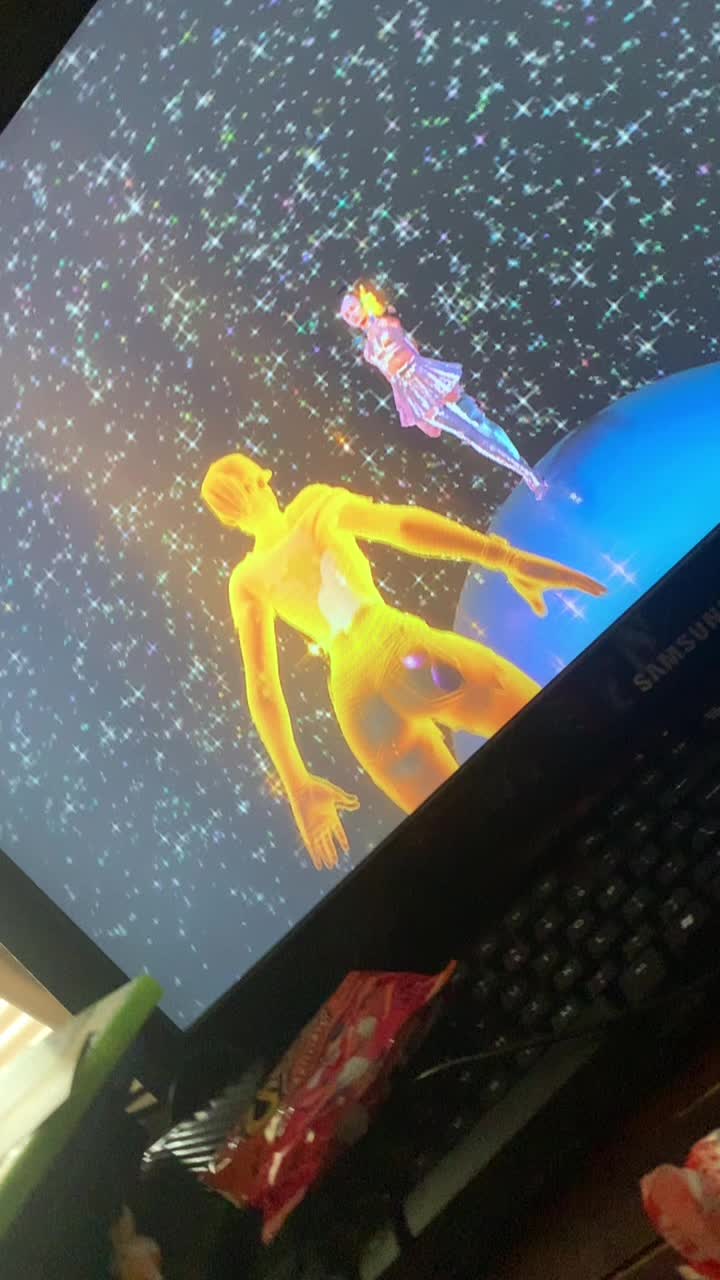 @XinsaneClan